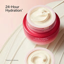 Essential Energy - Hydrating Cream