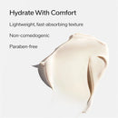 Essential Energy - Hydrating Cream