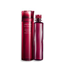 Eudermine - Activating Essence