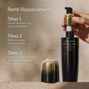 Future Solution LX - Concentrated Brightening Softener