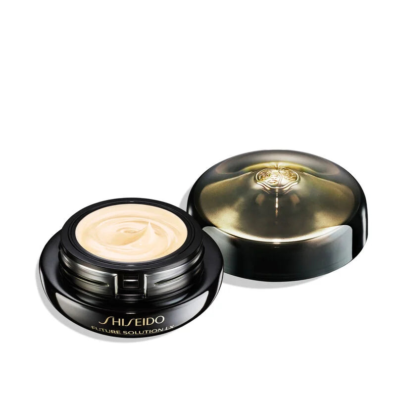 Future Solution LX - Eye and Lip Contour Regenerating Cream