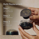 Future Solution LX - Eye and Lip Contour Regenerating Cream