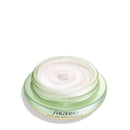 Future Solution LX - Legendary Enmei Ultimate Brilliance Eye Cream