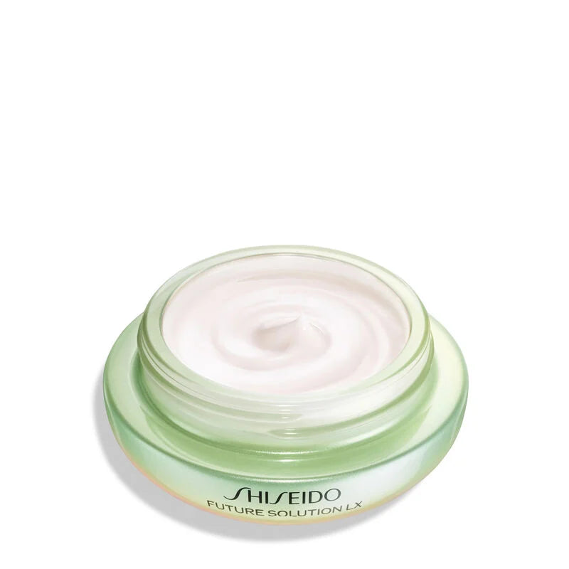 Future Solution LX - Legendary Enmei Ultimate Brilliance Eye Cream