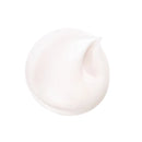 Future Solution LX - Legendary Enmei Ultimate Brilliance Eye Cream