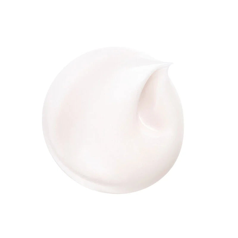 Future Solution LX - Legendary Enmei Ultimate Brilliance Eye Cream