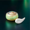 Future Solution LX - Legendary Enmei Ultimate Brilliance Eye Cream