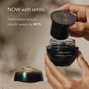 Future Solution LX - Total Regenerating Cream