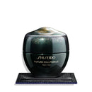 Future Solution LX - Total Regenerating Cream