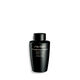 Future Solution LX - Intensive Firming Brilliance Serum