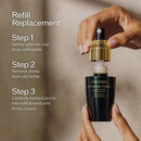 Future Solution LX - Intensive Firming Brilliance Serum