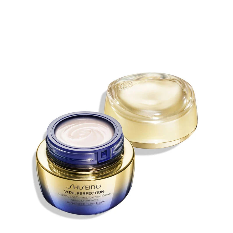Vital Perfection - Uplifting and Firming Advanced Cream