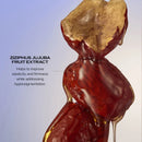 Vital Perfection - Uplifting and Firming Advanced Cream