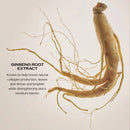 Vital Perfection - Uplifting and Firming Advanced Cream