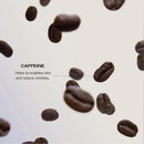 Vital Perfection - Uplifting and Firming Advanced Cream