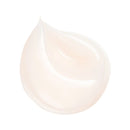 Vital Perfection - Uplifting and Firming Advanced Cream