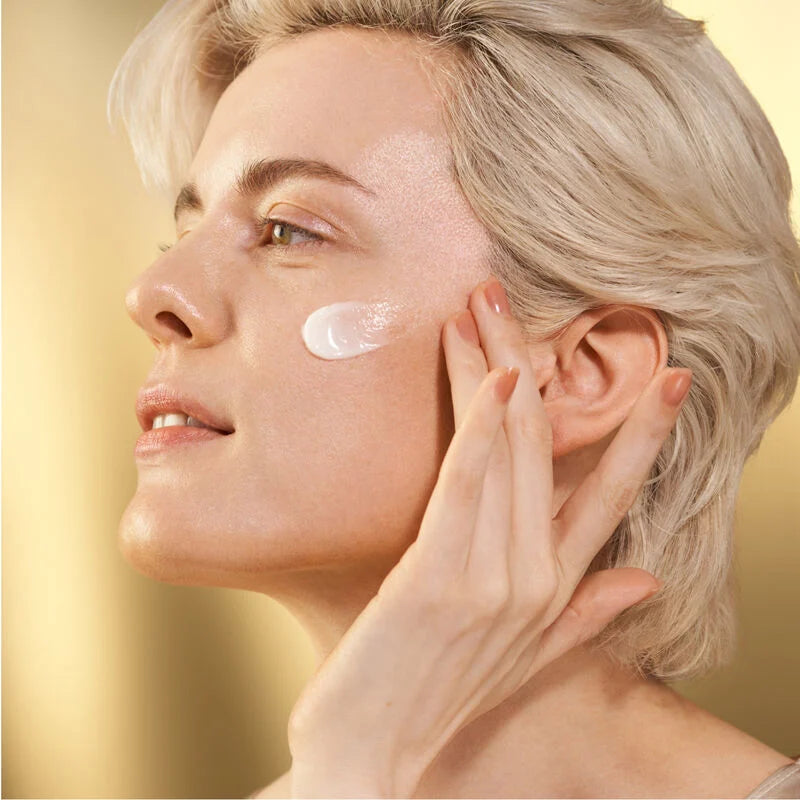 Vital Perfection - Uplifting and Firming Advanced Cream