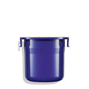 Vital Perfection - Uplifting and Firming Advanced Cream