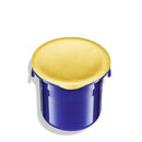 Vital Perfection - Uplifting and Firming Advanced Cream