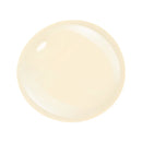 Vital Perfection - LiftDefine Radiance Night Concentrate