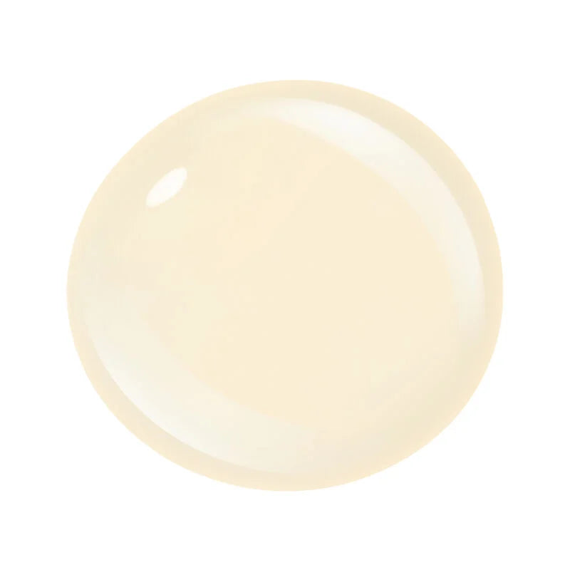 Vital Perfection - LiftDefine Radiance Night Concentrate