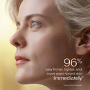 Vital Perfection - LiftDefine Radiance Night Concentrate