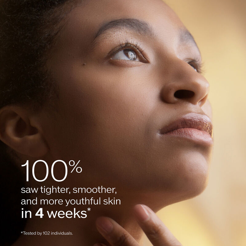 Vital Perfection - LiftDefine Radiance Night Concentrate