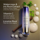 Vital Perfection - LiftDefine Radiance Night Concentrate