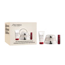 Bio-Performance Resilient Skin Set (Value $169)