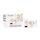 Benefiance Brightening Radiance Set (Value $149)