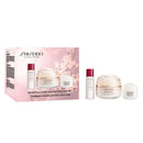 Benefiance Age-Defying Eye Care Set (Value $132)