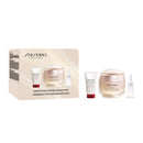 Benefiance Wrinkle Resist Set (Value $137)