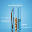 Shiseido Sun - Ultra Sun Protector Clear Stick SPF50+