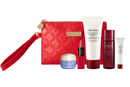 Shiseido Gift Set - Free Bonus with purchase of Shiseido products over $100