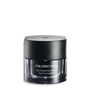 Shiseido Men - Skin Empowering Cream