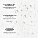 Shiseido Sun - Ultra Sun Protector Spray SPF 40 (EXP FEB2026)