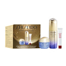 Vital Perfection Eye Firming Care Set ($175 Value)
