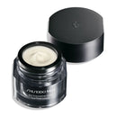 Shiseido Men - Skin Empowering Cream