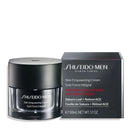 Shiseido Men - Skin Empowering Cream