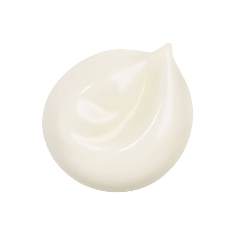 Shiseido Men - Skin Empowering Cream