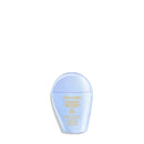 Shiseido Sun - Ultra Sun Protector Lotion Mineral SPF50+