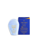 Shiseido Sun - Ultra Sun Protector Lotion Mineral SPF50+