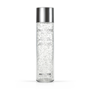 Cell Shock White -Brightening Diamond Essence