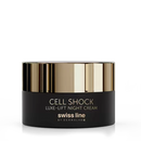 Cell Shock - Luxe-Lift Night Cream