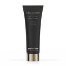 Cell Shock - Collagen Balm Cleanser