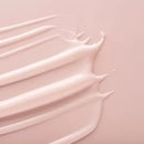 Cell Shock - Collagen Balm Cleanser