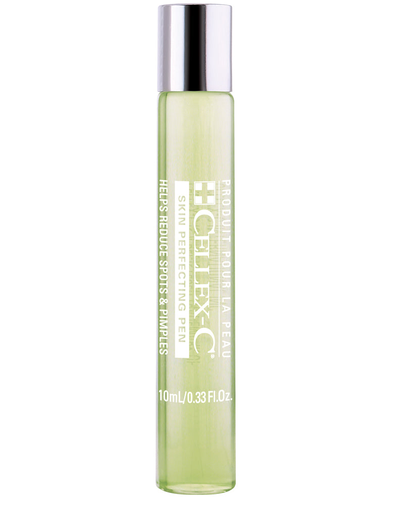 Correctives - Skin Perfecting Pen