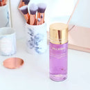 Cell Shock - Facial Boosting-Essence