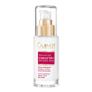 Longue Vie - Face Serum+