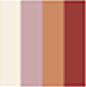 Essentialist Eye Palette